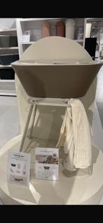 We too badset, Kinderen en Baby's, Ophalen, Zo goed als nieuw, Badje