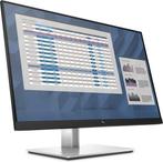 HP E27 G4 27" 1920x1080 Full HD Monitor, IPS, Nieuw, Ophalen of Verzenden, VGA