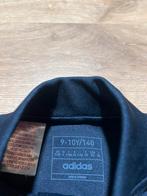 Real Madrid trainingspak 23/24 Adidas. Maat 140, Adidas, Jongen of Meisje, Sport- of Zwemkleding, Ophalen of Verzenden