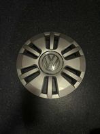 Originele VW UP! Wieldop 14 inch, Auto diversen, Wieldoppen, Ophalen of Verzenden, Nieuw