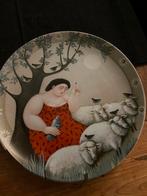 Restaurant Brazzo Bord - Ada Breedveld, Ophalen of Verzenden