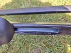 Thule dakdrager 108 cm Seat Ibiza ST, Ophalen, Gebruikt