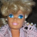Barbie, Ophalen of Verzenden, Gebruikt, Pop