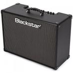 Blackstar ID:CORE 150 stereo gitaarversterker 150 watt, Ophalen of Verzenden, 100 watt of meer, Gitaar, Zo goed als nieuw