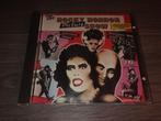 The Rocky Horror Picture Sound, Cd's en Dvd's, Ophalen of Verzenden, Zo goed als nieuw
