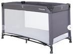 Campingbed en matras Prenatal, Ophalen, Zo goed als nieuw, Reisbedje