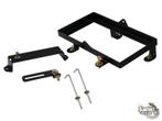 Front Runner Accubeugel rechterzijde Toyota Hilux (2005-2015, Ophalen of Verzenden, Nieuw, BOVAG lid