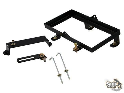 Front Runner Accubeugel rechterzijde Toyota Hilux (2005-2015, Auto-onderdelen, Accu's en Toebehoren, Nieuw, BOVAG lid, Ophalen of Verzenden