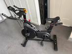 Fit Bike - Hometrainer, Overige typen, Ophalen of Verzenden, Zo goed als nieuw, Benen
