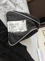 sneeuwkettingen, Auto diversen, Sneeuwkettingen, Ophalen, Nieuw