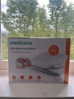 Medisana - nieuw warmte onderdeken, Kinderen en Baby's, Dekens, Slaapzakjes en Inbakerproducten, Nieuw, Deken, Ophalen