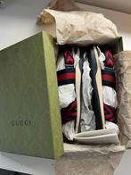 Gucci sandalen 35 origineel!, Kinderen en Baby's, Kinderkleding | Schoenen en Sokken, Ophalen of Verzenden, Zo goed als nieuw