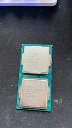 Pc parts, Computers en Software, Processors, Ophalen, Zo goed als nieuw, 3 tot 4 Ghz