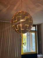 Ikea PS 2014 hanglamp, Huis en Inrichting, Lampen | Hanglampen, Ophalen of Verzenden, Zo goed als nieuw, Minder dan 50 cm