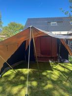 De Waard Roerdomp (inclusief alle accessoires), Ophalen, Gebruikt