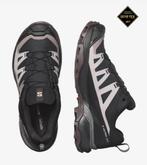 Salomon x-ultra 360 gore tex wandelschoenen, Ophalen of Verzenden, Zo goed als nieuw, Schoenen