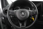 Mercedes-Benz Vito Tourer 114 CDI Automaat Pro Extra Lang in, Auto's, Mercedes-Benz, Automaat, 8 stoelen, 2000 kg, Wit