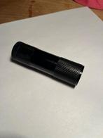 Blacklight blue light lampje., Ophalen of Verzenden, Nieuw, Batterij