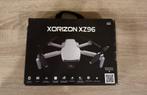 Xorizon XZ96 Drone, Ophalen of Verzenden, Zo goed als nieuw, Drone met camera