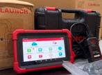 Launch Uitleesapparaat Launch X431 Pros V 2025 OBD Diagnose, Ophalen of Verzenden, Nieuw