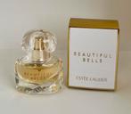 Estée Lauder Beautiful Belle Parfum - 4ml, Sieraden, Tassen en Uiterlijk, Uiterlijk | Parfum, Verzenden, Nieuw