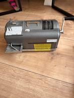 Vintage Facit T Juconcomp Rekenmachine, Antiek en Kunst, Antiek | Kantoor en Zakelijk, Ophalen of Verzenden