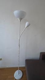 Lamp, Ophalen, Zo goed als nieuw, Minder dan 100 cm