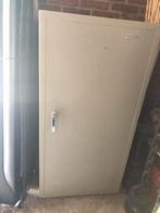 Brandkast Escoliet, Huis en Inrichting, Ophalen, Gebruikt