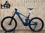 Giant Trance X Advanced E+ Elite 2 Carbon E-Mountainbike SLX, Fietsen en Brommers, Fietsen | Mountainbikes en ATB, Niet ingevuld