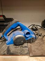 HBM Elektrische Schaafmachine, Ophalen, Gebruikt, Overige typen