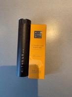 Nieuw Rituals luxury car parfume houder Mehr auto parfum, Huis en Inrichting, Ophalen of Verzenden, Nieuw, Overige materialen