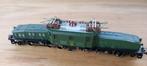 Märklin H0 elektrische locomotief Krokodil, Hobby en Vrije tijd, Modeltreinen | H0, Wisselstroom, Locomotief, Ophalen of Verzenden