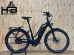 Flyer Upstreet3 7.23 Comfort E-Bike Enviolo