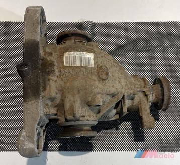 BMW E39 DIFFERENTIEEL 1214542/E6924H;3.15 beschikbaar voor biedingen