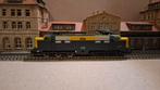 NS Class 1220 locomotief H0, Hobby en Vrije tijd, Gebruikt, Ophalen of Verzenden, NS, Lima