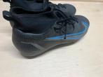 Nike voetbalschoenen, Sport en Fitness, Voetbal, Ophalen of Verzenden, Zo goed als nieuw