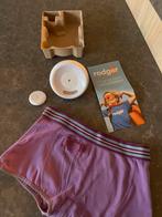 Rodger plaswekker met broekje maat 152, Ophalen of Verzenden, Zo goed als nieuw