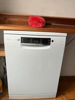 Bosch Exclusive Serie 4 Vaatwasser, Witgoed en Apparatuur, Vaatwasmachines, Ophalen, Gebruikt, 60 cm of meer, Eco programma