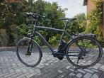 Flyer RS Elektrische Fiets, Ophalen, Gebruikt, Overige merken