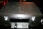 receiver Marantz SR6003, Marantz, Gebruikt, Ophalen of Verzenden, 60 tot 120 watt