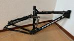 Stevens Pivot Frame - 18 inch, Ophalen of Verzenden, Gebruikt, Mountainbike, Frame