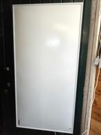 Infrarood paneel princess, Ophalen of Verzenden