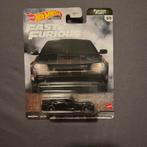 Hot Wheels Dodge Charger SRT Hellcat Widebody, Nieuw, Ophalen of Verzenden, Auto, Premium