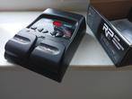 Digitech RP-55 multi effect pedaal - met doos voor 35,-, Ophalen of Verzenden, Zo goed als nieuw