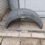 Kunststof spatbord . Humbaur., Ophalen, Gebruikt