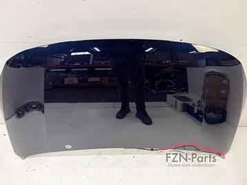 Mercedes-Benz Citan 420 Motorkap 890 Blauw beschikbaar voor biedingen