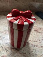 HEMA Voorraadpot - Nieuw!, Ophalen, Nieuw, Glas, Minder dan 50 cm