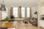 Appartementen te huur in Zierikzee, Wasmachine, Zeeland, Appartement, Eigenaar