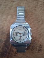 Horloge Breil, Overige merken, Staal, Gebruikt, Staal