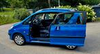 Peugeot 1007 1.6 16V Sporty Automaat sl 113.000 km NAP 2 eig, Auto's, Peugeot, 15 km/l, 4 cilinders, Bedrijf, 108 pk
